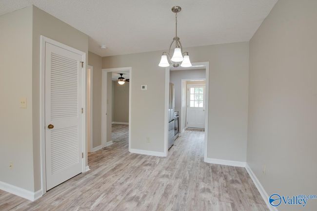 APT-10 - 8146 Oldfield Rd Sw, Condo with 1 bedrooms, 1 bathrooms and null parking in Huntsville AL | Image 17