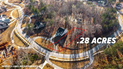 Lot 50 Shoreview Dr, Prosperity, SC, 29127-9805 | Card Image