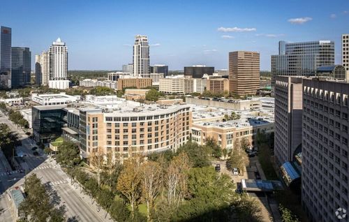 apt-3101-1901 Post Oak Blvd, Houston, TX, 77056-3935 | Card Image