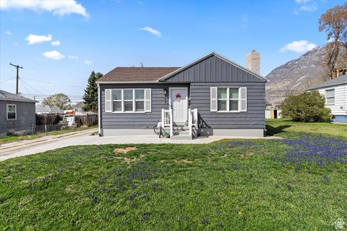 997 E 460 S, Provo, UT, 84606-5271 | Card Image