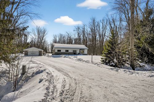 32641 Bell Rd, Wainfleet, ON, L0S1V0 | Card Image