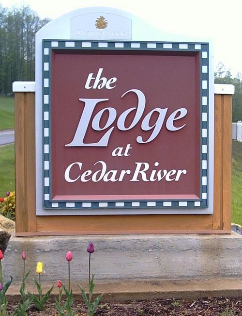 2400 Troon S, Bellaire, MI, 49615 | Card Image