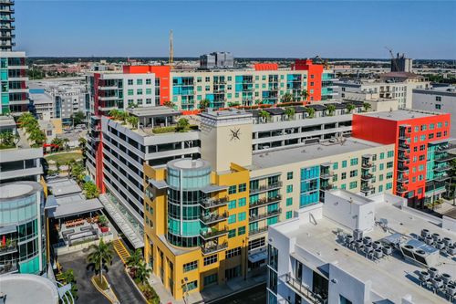 612-1120 E Kennedy Blvd, TAMPA, FL, 33602-3574 | Card Image