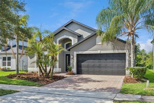 10736 Mere Pkwy, ORLANDO, FL, 32832-6154 | Card Image