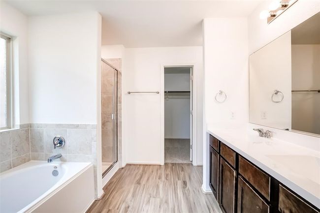113 George Kimble Cv, House other with 4 bedrooms, 2 bathrooms and 2 parking in Bastrop TX | Image 13