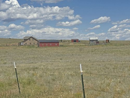 378 Lone Tree Cir, Westcliffe, CO, 81252 | Card Image