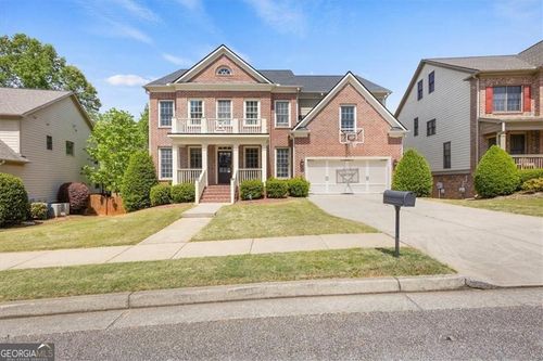 137 Milam Creek Rd Se, Mableton, GA, 30126-6430 | Card Image