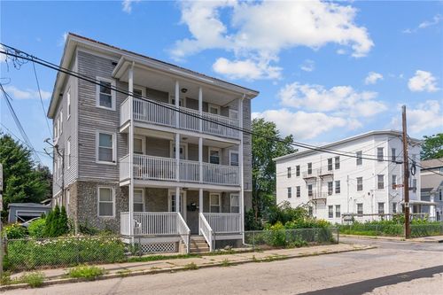 57 Pleasant St, Woonsocket, RI, 02895-8638 | Card Image