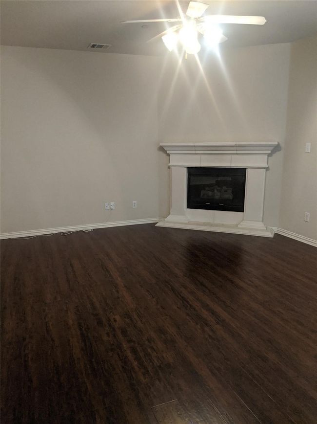 Fireplace too! | Image 6