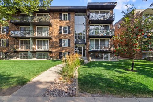 101-120 24 Avenue Sw, Calgary, AB, T2S0J9 | Card Image