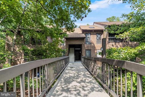 4a-23254 Chestnut Oak Ct, CALIFORNIA, MD, 20619-2003 | Card Image