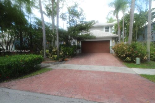 21340 Sw 94th Ave, Cutler Bay, FL, 33189-3735 | Card Image