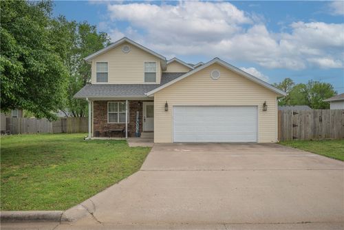 976 E Amber Dr, Oronogo, MO, 64855-8153 | Card Image