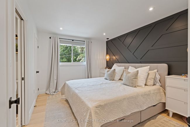 233 Dock Rd, House other with 3 bedrooms, 3 bathrooms and 5 parking in Barrie ON | Image 21