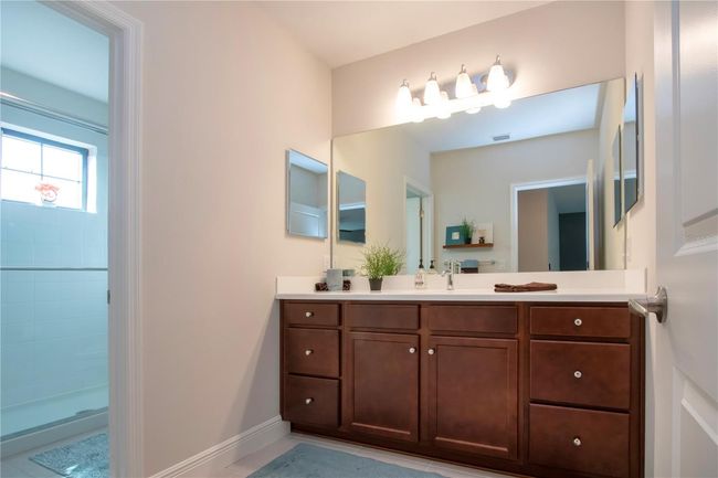 4304 Fly Rod Ter, House other with 5 bedrooms, 4 bathrooms and null parking in PARRISH FL | Image 54