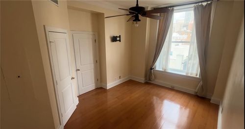 apt-11b-57 Forsyth St Nw, Atlanta, GA, 30303-2207 | Card Image