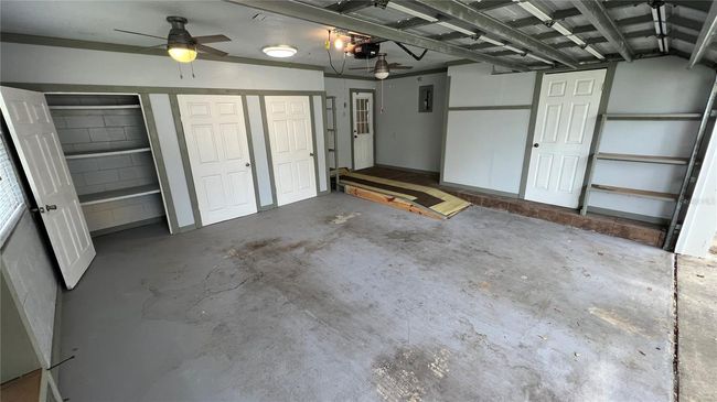 7730 Broken Arrow Trl, House other with 3 bedrooms, 2 bathrooms and null parking in WINTER PARK FL | Image 52