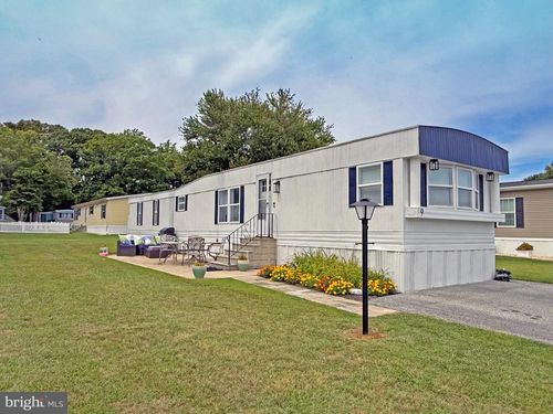 c-37-9 Baybreeze Road, REHOBOTH BEACH, DE, 19971 | Card Image