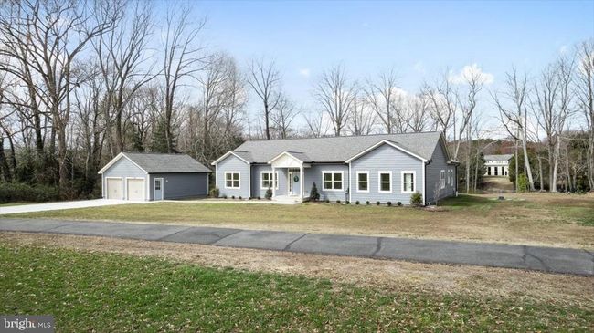 75 Hidden Ln, House other with 5 bedrooms, 3 bathrooms and null parking in CALLAO VA | Image 7