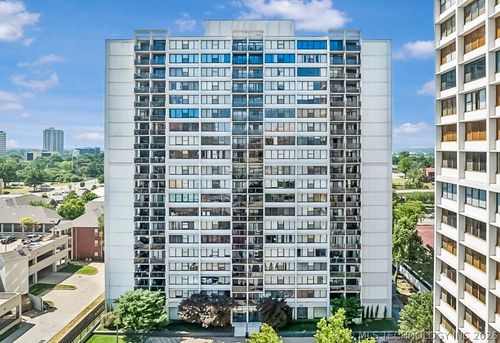 apt-1921-410 7th St, Tulsa, OK, 74119-1055 | Card Image