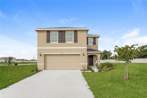 2921 Great Abaco Way, BRADENTON, FL, 34208-1480 | Card Image