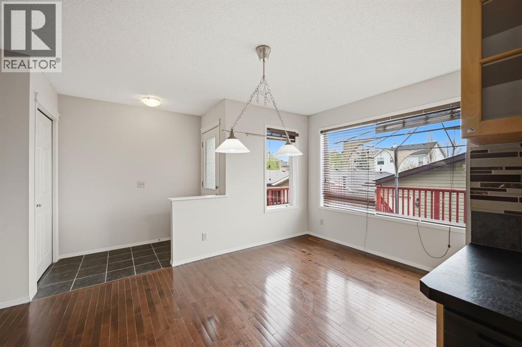 Residential in Calgary 5