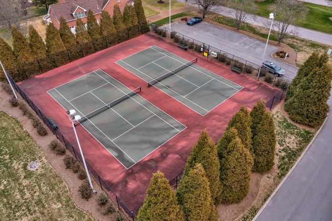 Pickleball or tennis, anyone? | Image 54