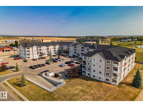 407-4309 33 St, Stony Plain, AB, T7Z0C4 | Card Image