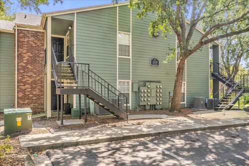 apt-331-2210 Yankee Pl, ORLANDO, FL, 32839-5387 | Card Image