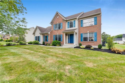 835 Rebecca Ln, Orefield, PA, 18069-8841 | Card Image