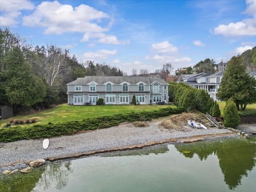 3-38 Pebble Beach Road, Colchester, VT, 05446 | Card Image