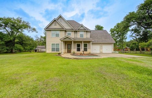 20610 Live Oak Dr, Damon, TX, 77430-8534 | Card Image
