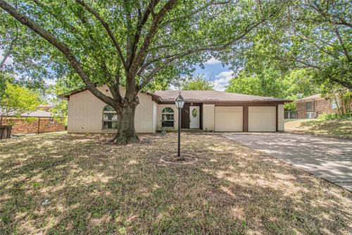 432 Pecan Dr, Aledo, TX, 76008-4367 | Card Image