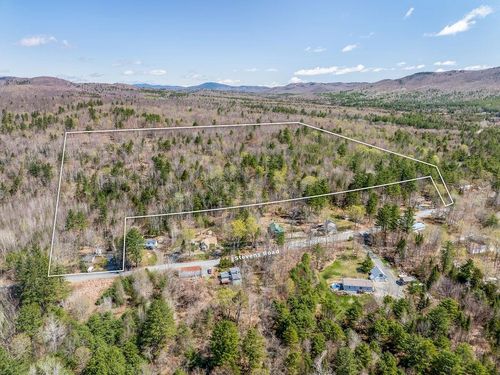 144 Stevens Rd, Canaan, NH, 03741-7280 | Card Image