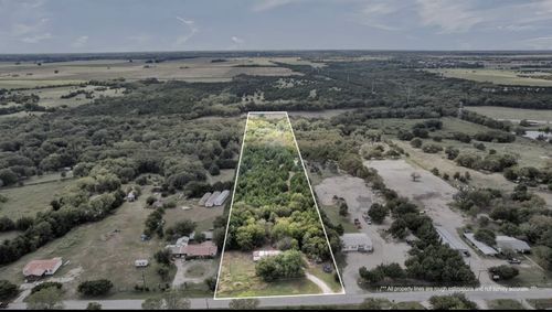 124 Summerall Ln, Red Oak, TX, 75154-7210 | Card Image