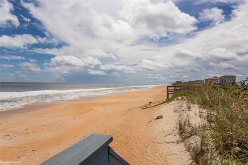 apt-634-700 Cinnamon Beach Way, Palm Coast, FL, 32137-5301 | Card Image