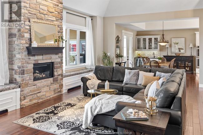 4976 4 Th Concession Rd E, House other with 4 bedrooms, 5 bathrooms and null parking in Harrow ON | Image 16
