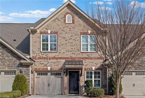 303 Zurich Ct, Winston-Salem, NC, 27127-9801 | Card Image
