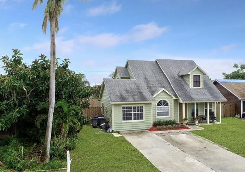 5919 Se Pine Dr, Stuart, FL, 34997-8025 | Card Image