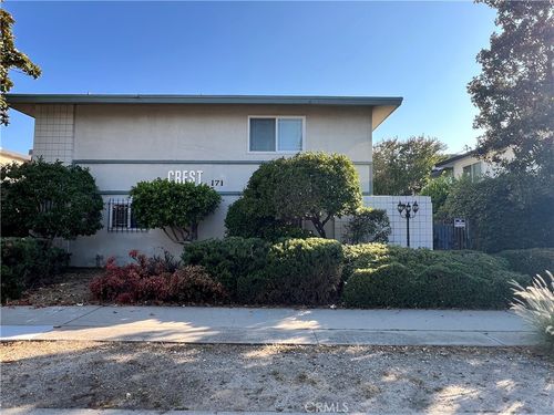 apt-3-171 E Ralston Ave, San Bernardino, CA, 92404-1650 | Card Image