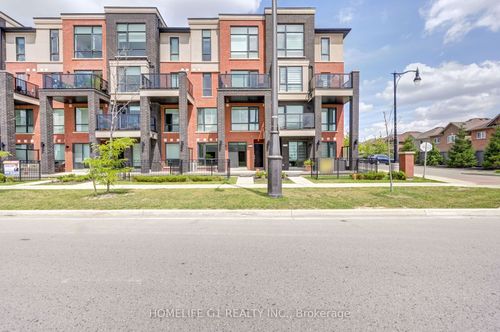 5-100 Dufay Rd, Brampton, ON, L7A4S3 | Card Image