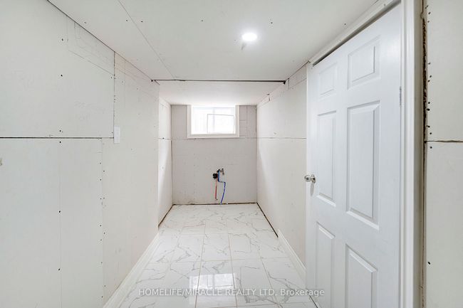 4310 Bampfield St, House other with 6 bedrooms, 5 bathrooms and 2 parking in Niagara Falls ON | Image 26