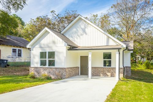 802 Mclemore St, La Fayette, GA, 30728-3141 | Card Image