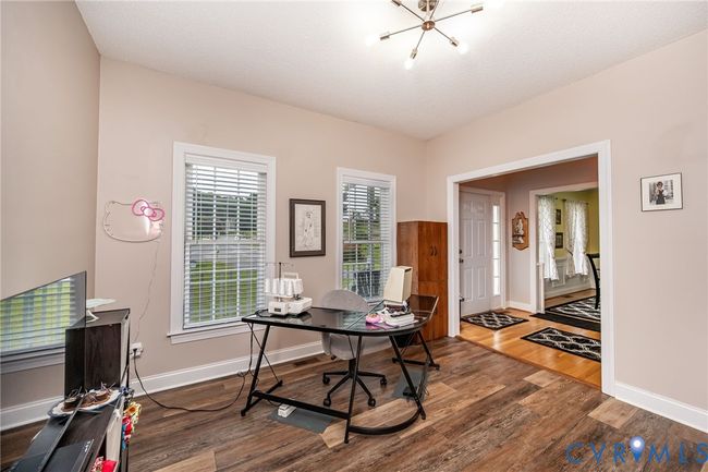 5248 Misty Spring Dr, House other with 4 bedrooms, 4 bathrooms and null parking in Midlothian VA | Image 12