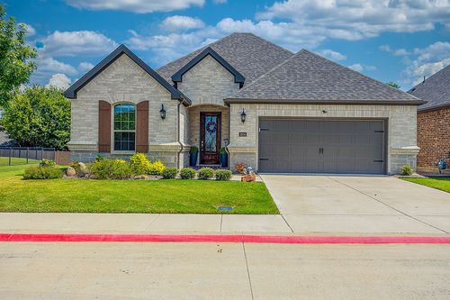 2804-2804 Esplanade Blvd, Mansfield, TX, 76063-2356 | Card Image