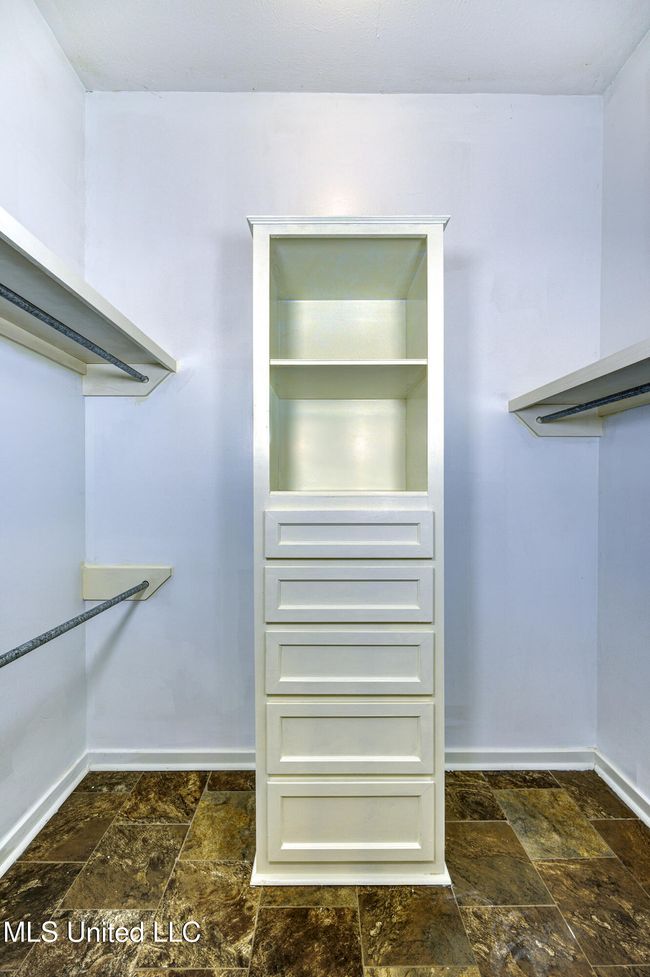 Primary Bedroom Second Walk-In Closet | Image 27