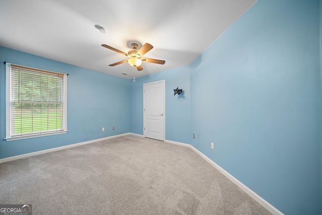 1440 Boundary Blvd, House other with 6 bedrooms, 4 bathrooms and 4 parking in Suwanee GA | Image 26
