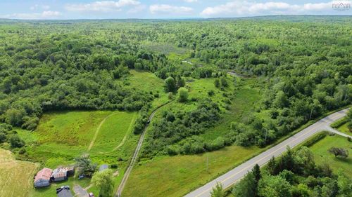 6782 Highway 215, Cheverie, NS, B0N1G0 | Card Image