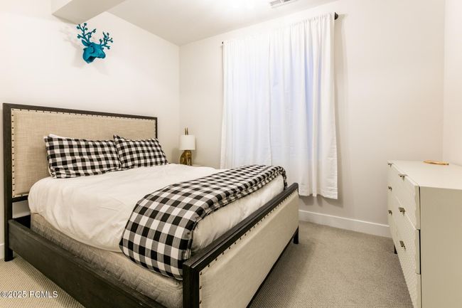 1106 W Wasatch Spring Rd, Condo with 4 bedrooms, 4 bathrooms and null parking in Hideout UT | Image 33