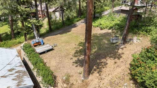 b-3318-B Waitts Lake Rd, Valley, WA, 99181-9777 | Card Image